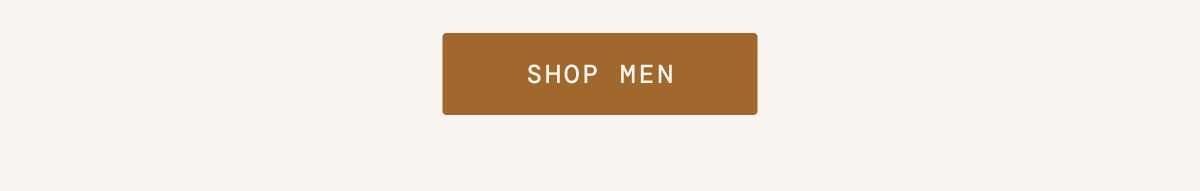 Shop Men