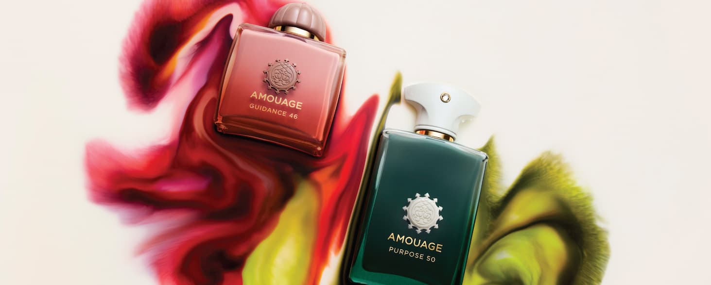 Exceptional Extraits