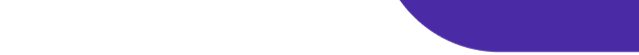 Graphic Element
