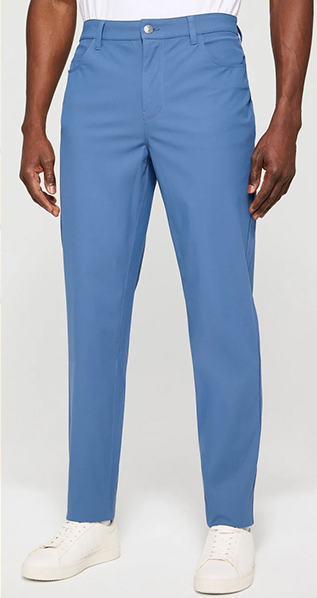 Shop The Don Pant