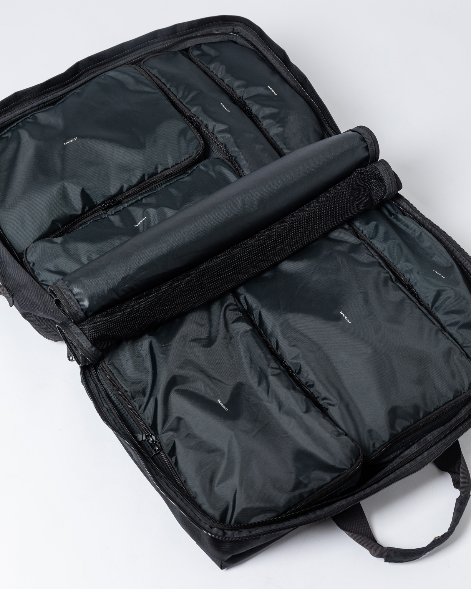 Baggage