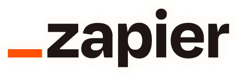 Zapier