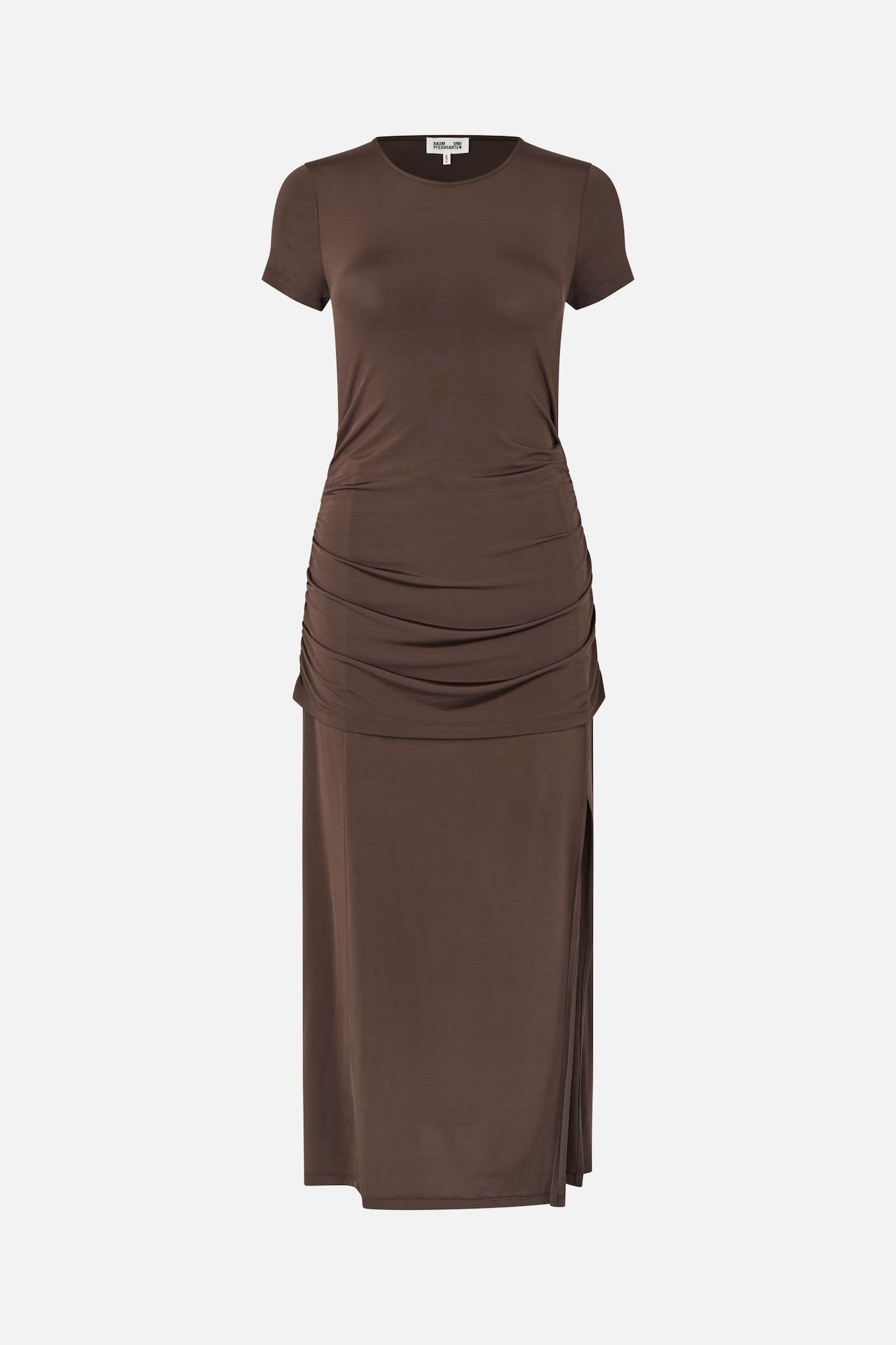 JULE DRESS