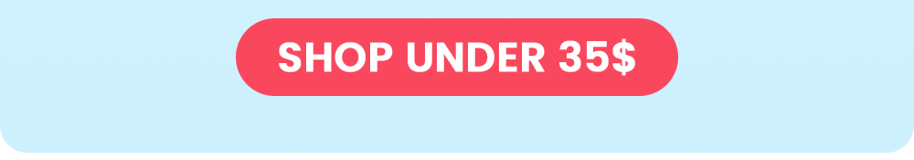 Shop under $35