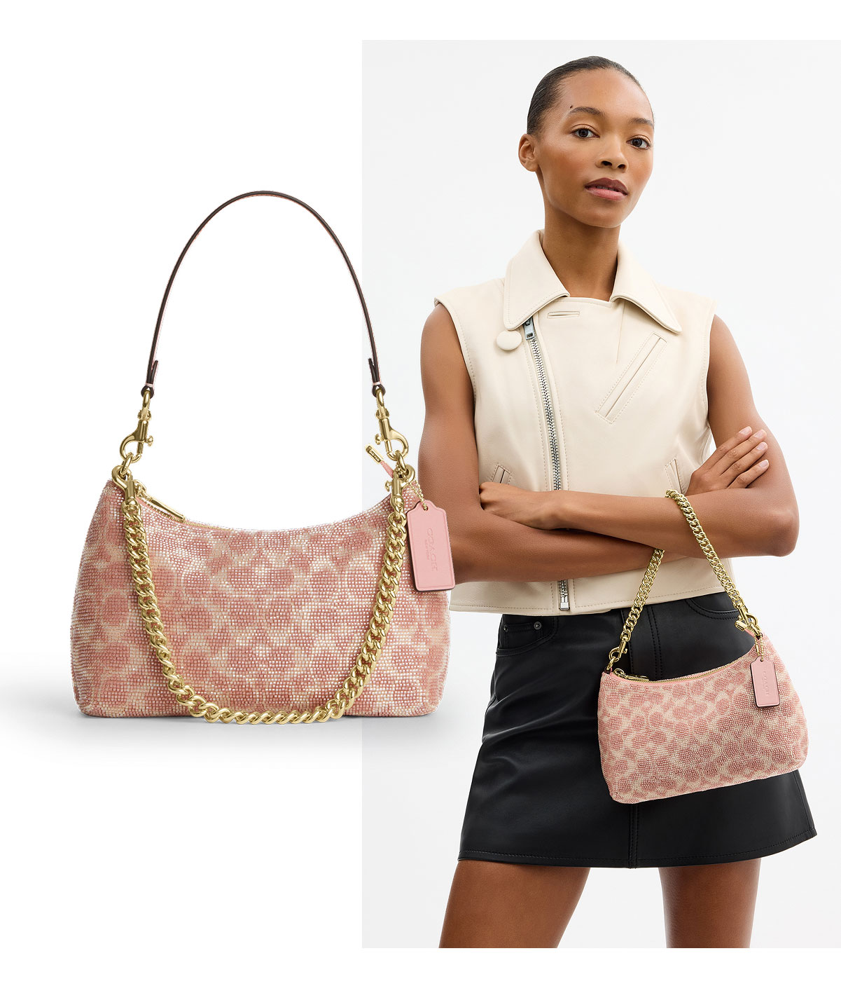 Shop Teri
