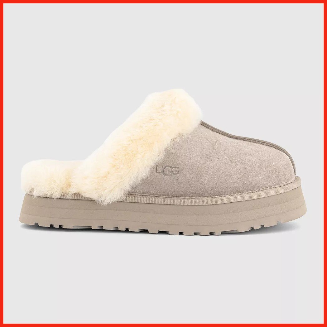 Crocs Image