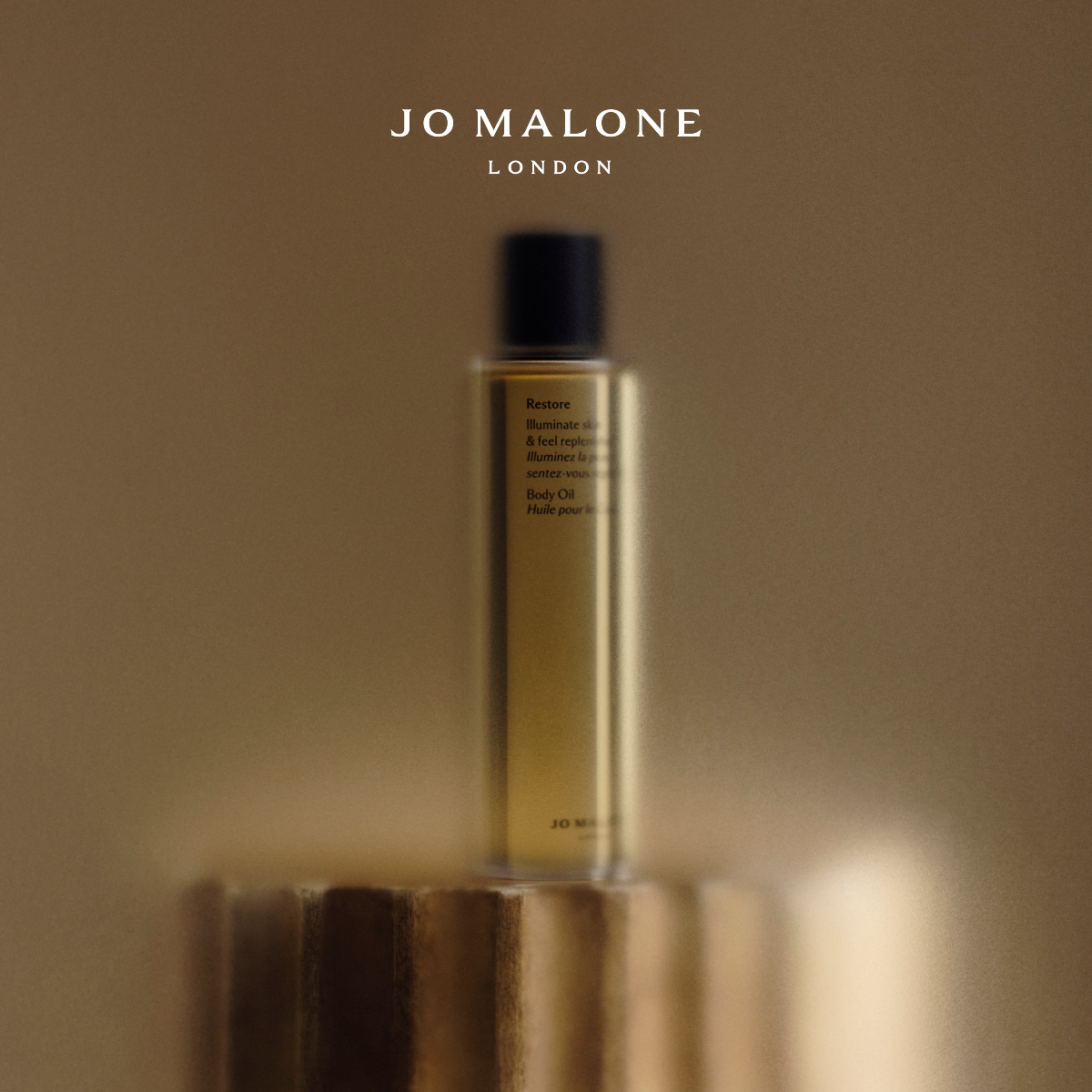 Jo Malone London