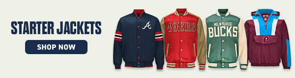 Shop Jackets