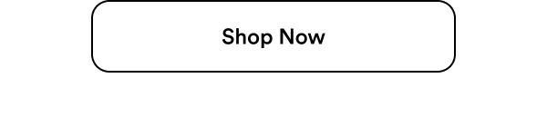 . Click here to shop all kids