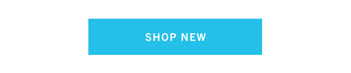 Shop What's New
