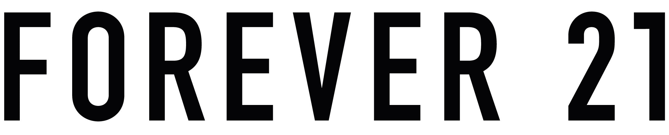 Forever 21 México
