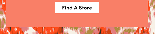 Find A Store