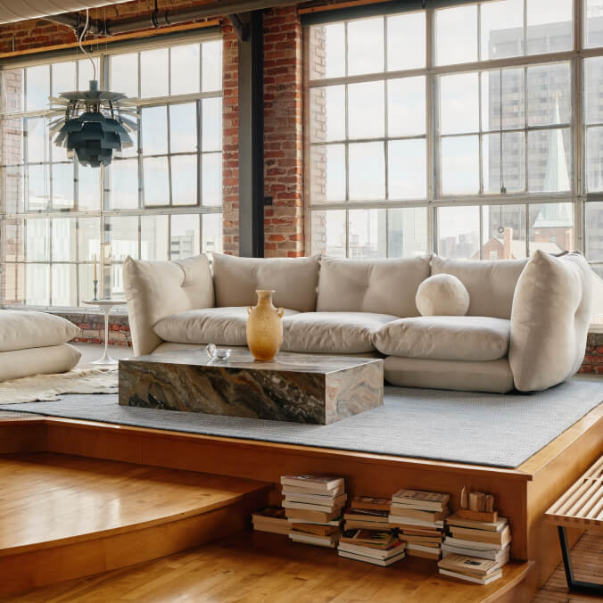 Sofas