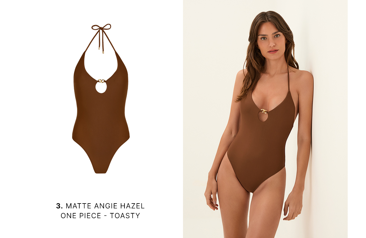 angie one piece 