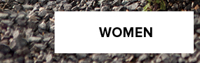 Shop Women
