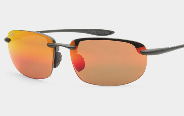 Maui Jim