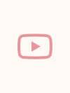 Visit our YouTube channel