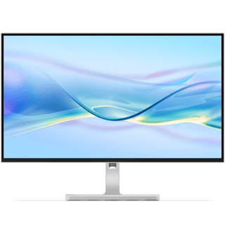Lenovo L27h-4A 27-inch IPS QHD 100Hz USB-C Monitor