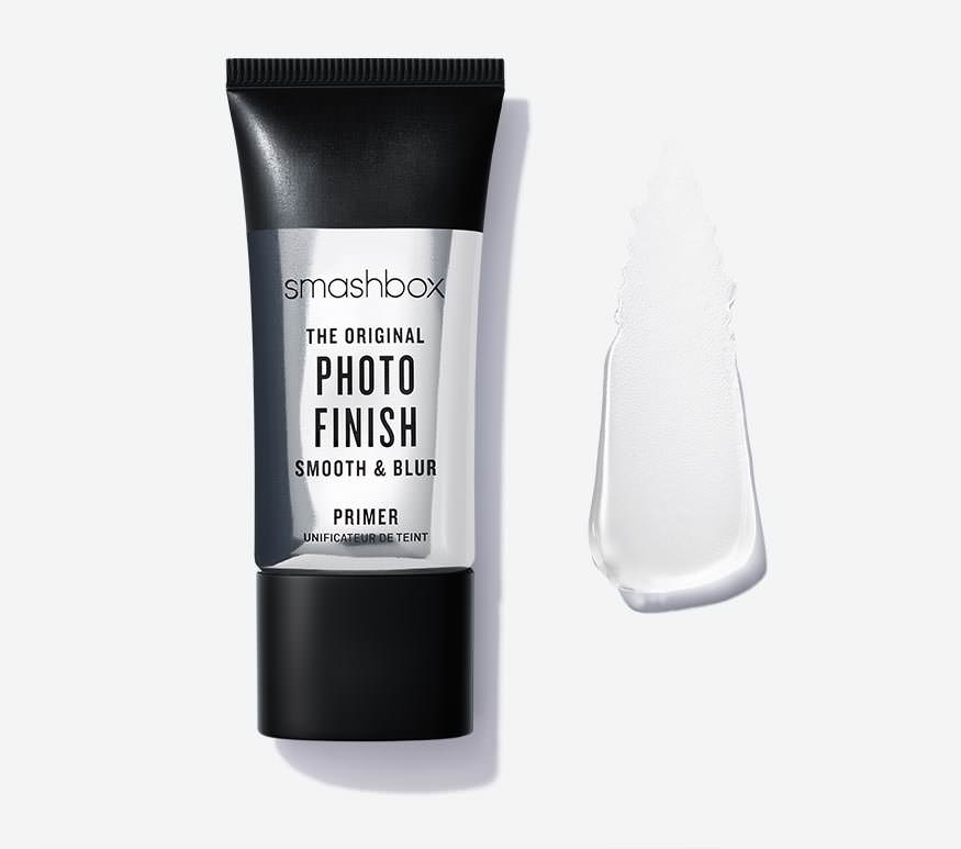 The Original Photo Finish Smooth & Blur Primer