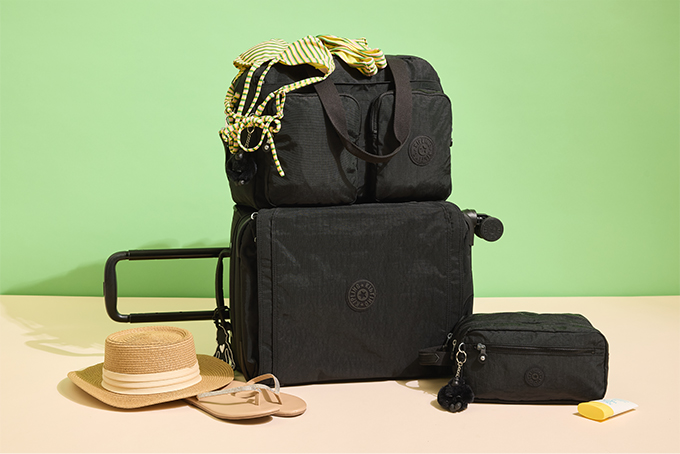 TRAVEL