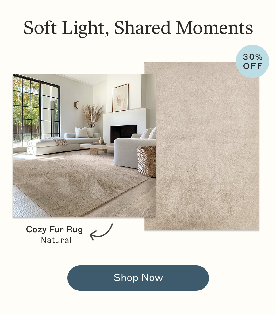[ SHOP NOW ]