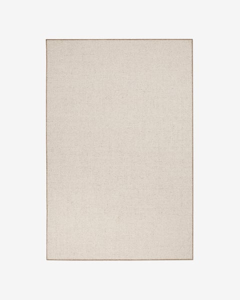 Image of Zero Basket – Sand Mix
