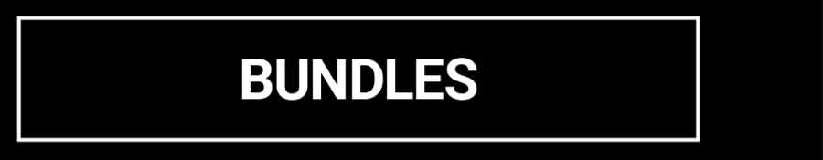 GHOST®&nbsp;BUNDLES