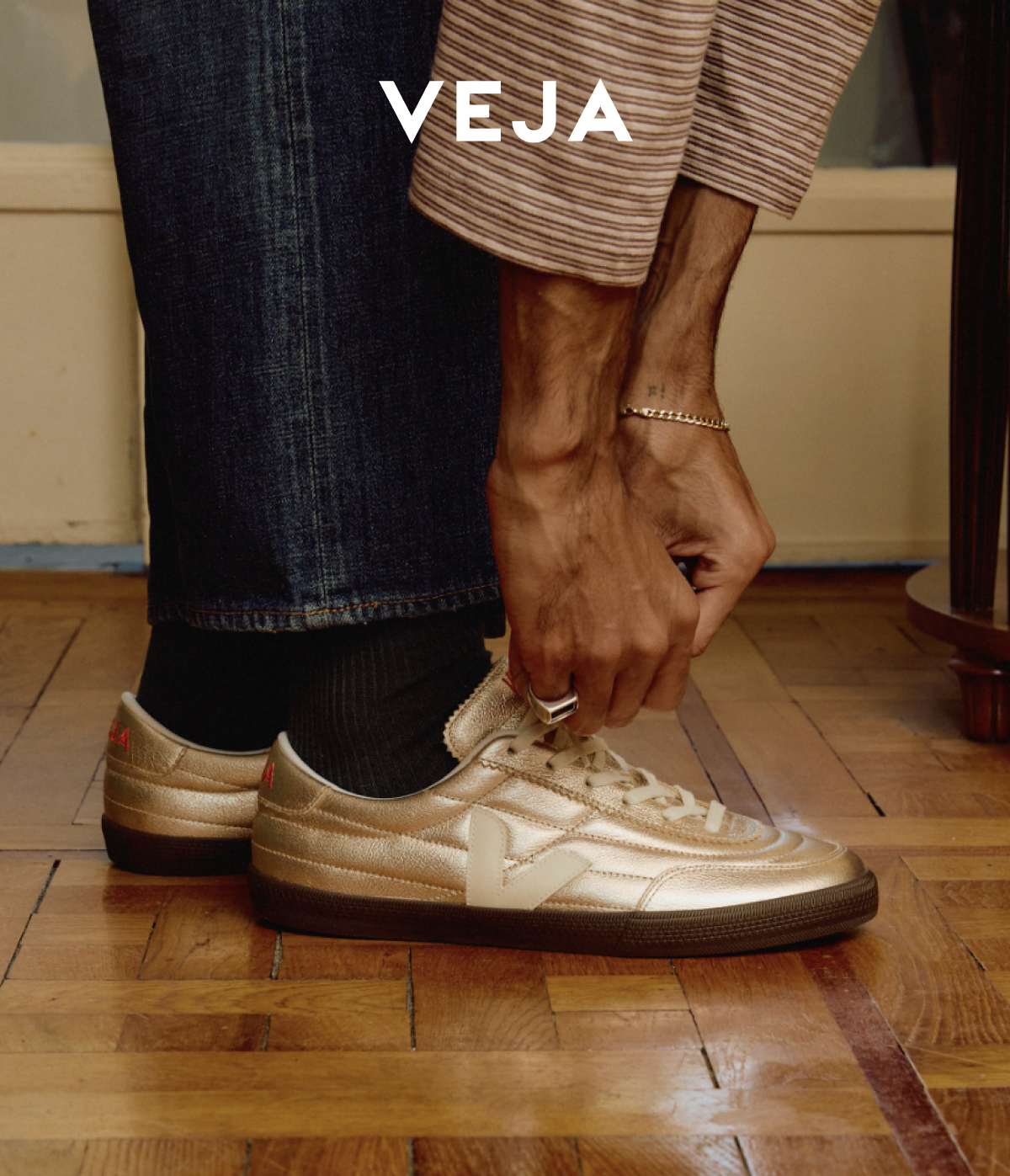 VEJA