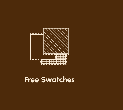 Free Swatches