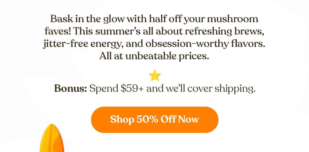Shop 50% Off Now