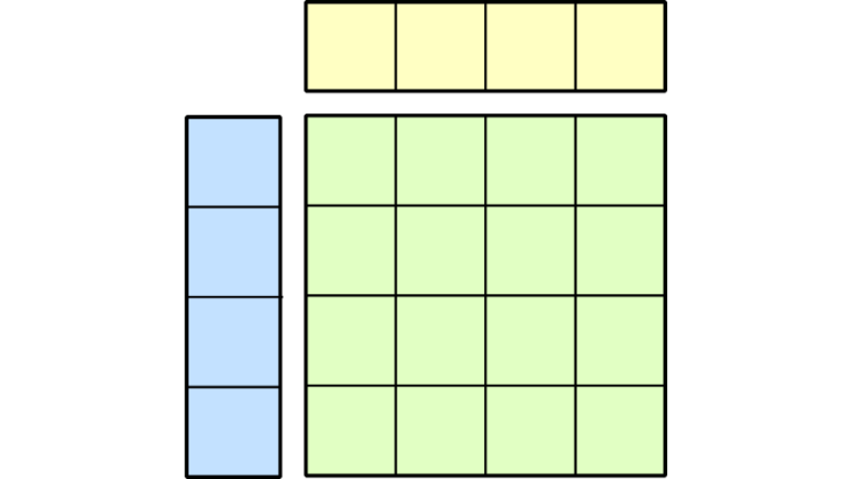 294x166