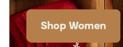 Shop Women