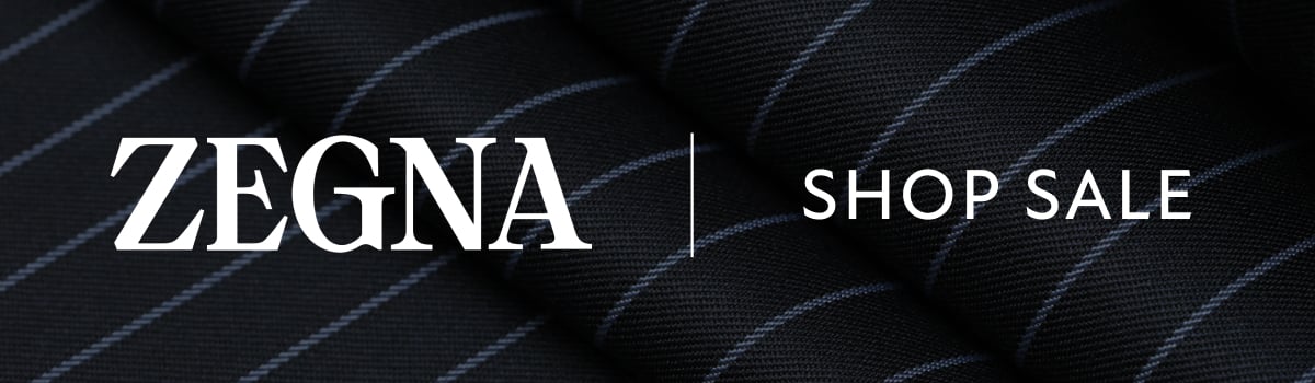 ZEGNA