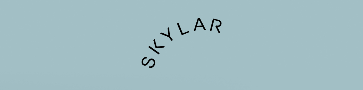 Skylar