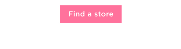 Find a store