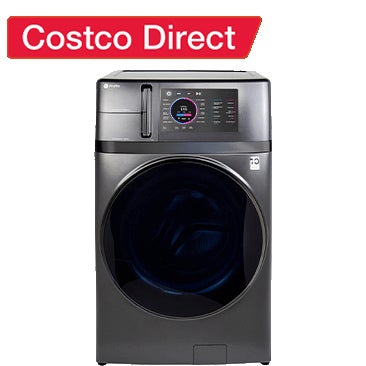 costco direct