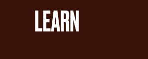 Click here to learn more!
