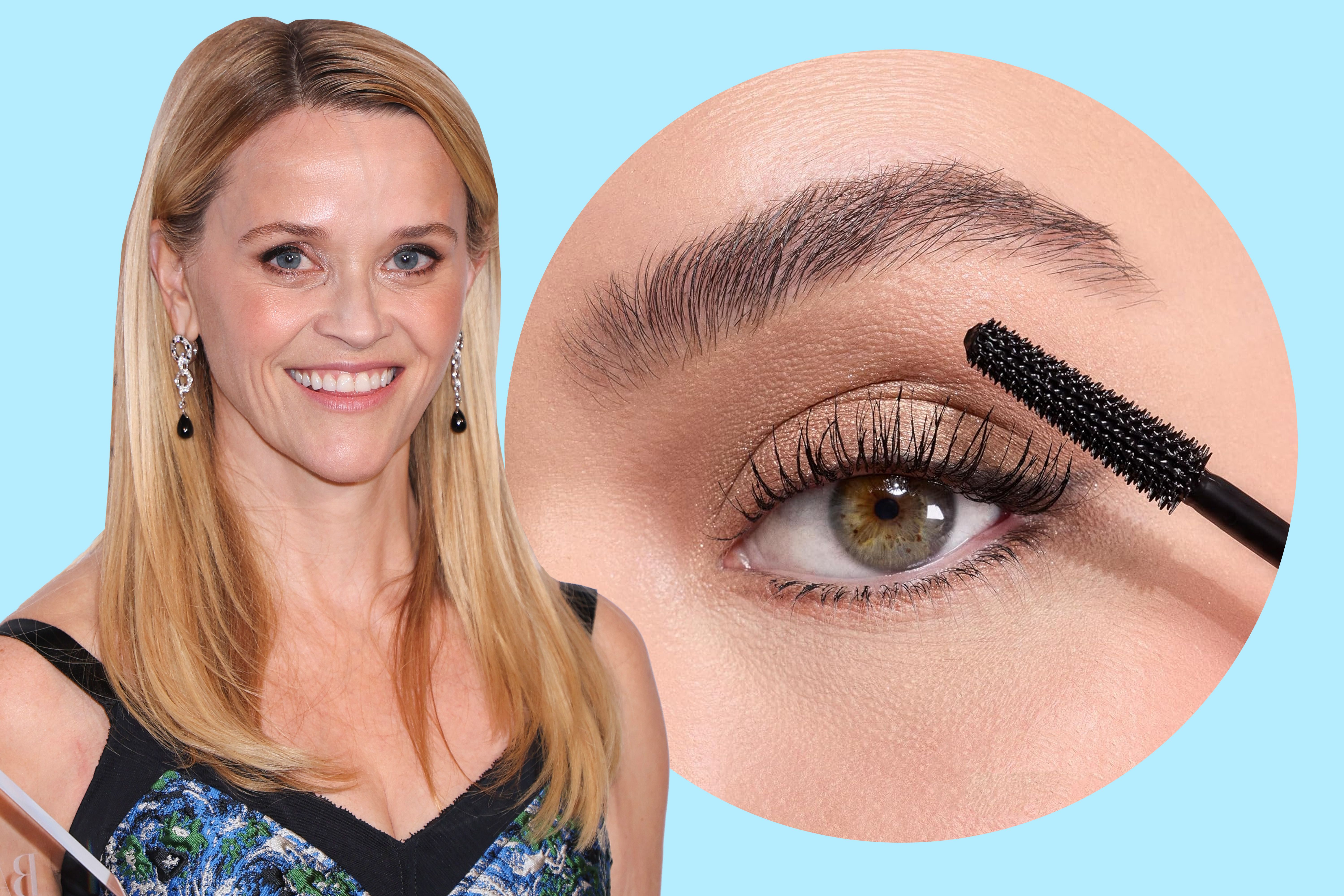 Reese Witherspoon’s Gifting List Has Thoughtful, Practical Finds for Everyone — Shop Our Favorites Under $100