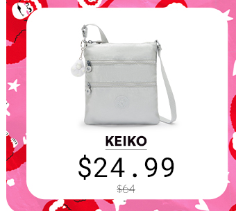Keiko