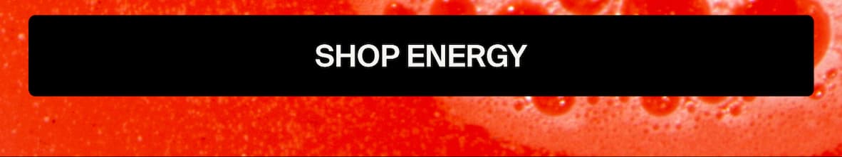 SHOP ENERGY
