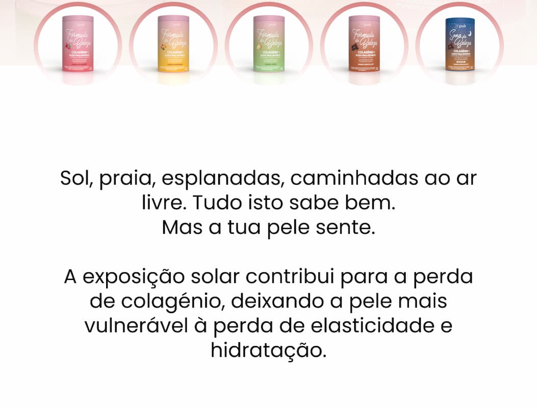 Mas a tua pele sente