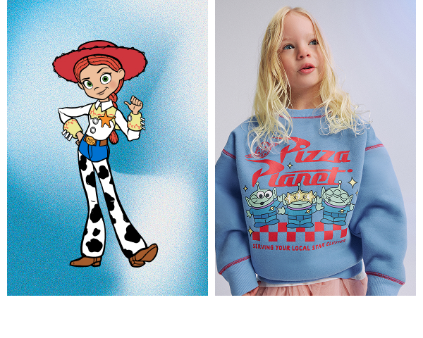 Click here to shop kids toy story