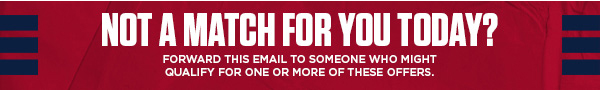 Forward this email.