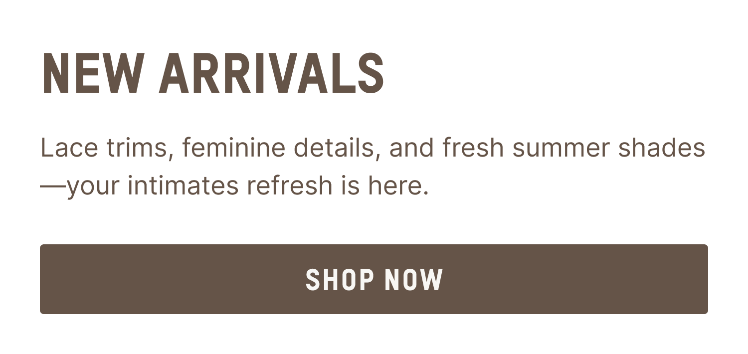 SHOP NOW
