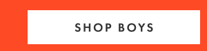 SHOP BOYS