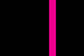 9/10/2025 - 9/21/2025
