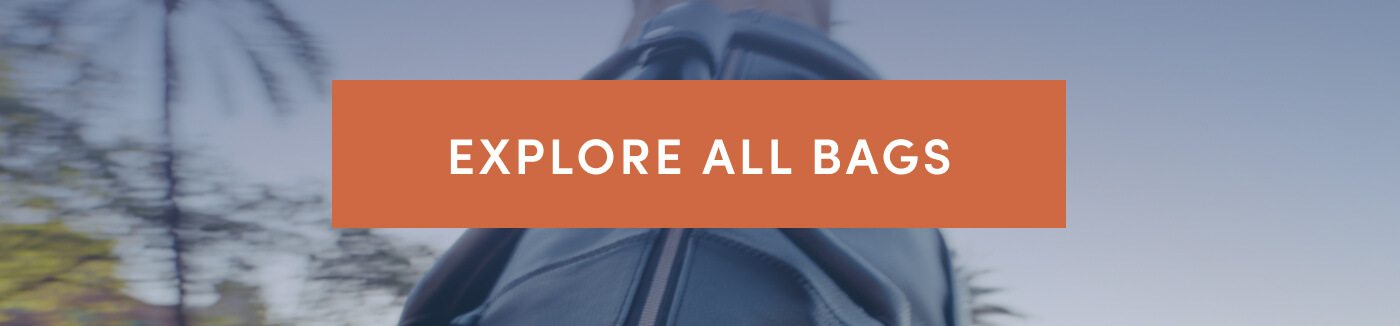 Explore All Bags