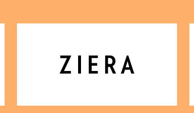 ZIERA
