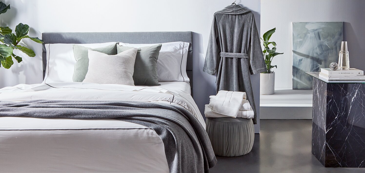 Shop Bedding & Bath by Price