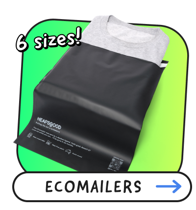 Shop Ecomailers